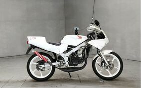 HONDA NS-1 AC12