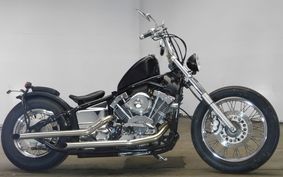 YAMAHA DRAGSTAR 400 1999 4TR