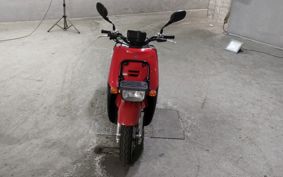 OTHER GEAR UA08J