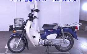 OTHER C50-3