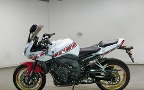 YAMAHA FZ FAZER FEATHER 2015 RN21J