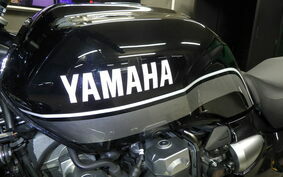 YAMAHA XJR1300 Gen.2 2017 RP17J