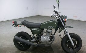 HONDA APE 50 AC16