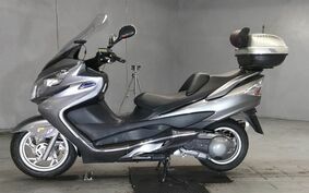 SUZUKI SKYWAVE 250 (Burgman 250) CJ44A