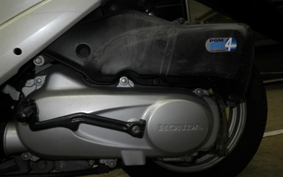 HONDA DIO CESTA GEN 2 AF68