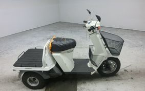 HONDA GYRO UP TA01