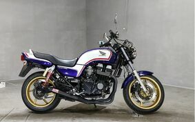 HONDA CB750 2008 RC42