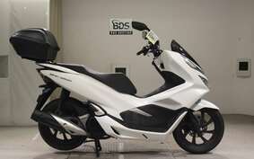 HONDA PCX 150 KF30