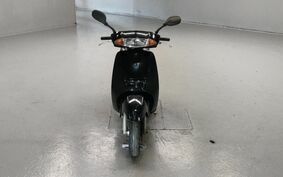 HONDA LEAD 100 JF06