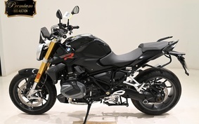 BMW R1250R 0J71