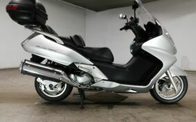 HONDA SILVER WING 400 2002 NF01