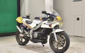 HONDA NSR250R MC18