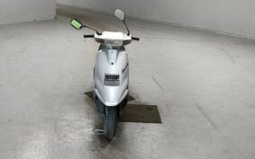 SUZUKI ADDRESS V100 CE13A