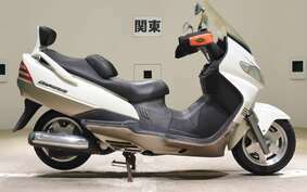 SUZUKI SKYWAVE 250 (Burgman 250) CJ42A