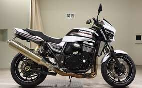 KAWASAKI ZRX1200 D 2013 ZRT20D