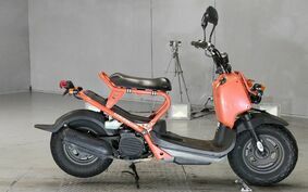 HONDA ZOOMER AF58