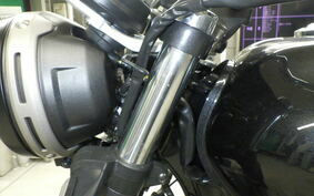 HONDA GB350S 2022 NC59