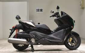 HONDA FAZE S MF11