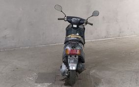 YAMAHA JOG 3KJ