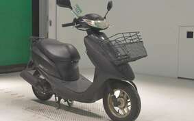 HONDA DIO Gen.6 AF68