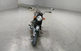 HONDA CB450 CB450K1