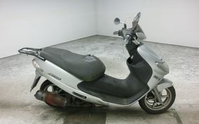 SUZUKI ADDRESS 110 CF11A