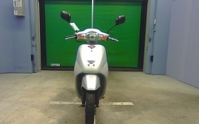 HONDA DIO FIT AF27