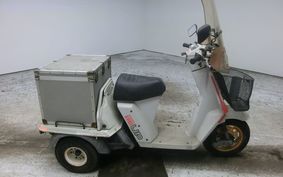 HONDA GYRO UP TA01