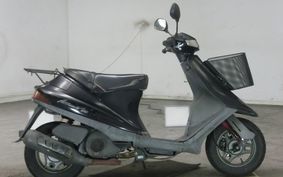 SUZUKI ADDRESS V100 CE11A