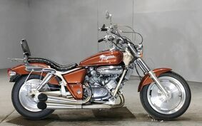 HONDA MAGNA 250 S MC29