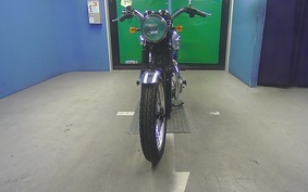 KAWASAKI W650 2008 EJ650A