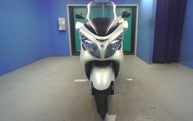 SUZUKI SKYWAVE 250 (Burgman 250) M CJ45A