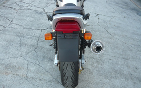 KAWASAKI ZRX1200 S 2002 ZRT20A