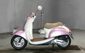 HONDA CREA SCOOPY AF55