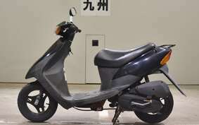 SUZUKI LET's 2 CA1PA