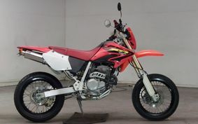 HONDA XR250 MOTARD MD30