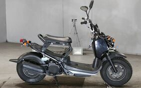 HONDA ZOOMER AF58