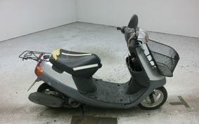 YAMAHA JOG APRIO SA11J