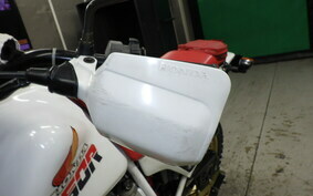 HONDA XLR250R GEN 1 MD16