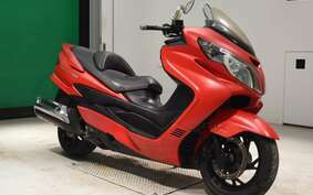 SUZUKI SKYWAVE 250 (Burgman 250) S Gen.3 CJ44A