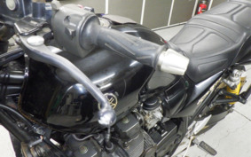 YAMAHA XJR1300 2004 RP03J