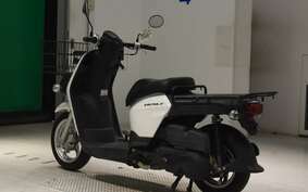 HONDA BENLY 50 AA03