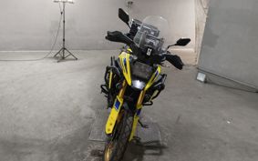 SUZUKI DL1050 (V-Strom 1050) EF11M