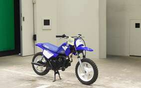 YAMAHA PW50 3PT