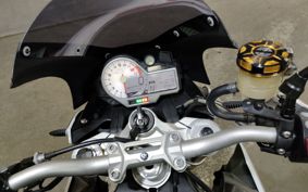 BMW S1000R 0D02