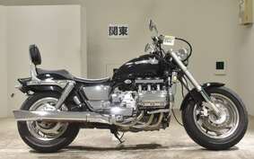 HONDA VALKYRIE 1997 SC34