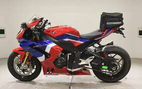 HONDA CBR1000RR RSP 2020 SC82