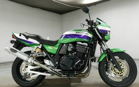 KAWASAKI ZRX1100 1998 ZRT10C