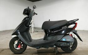 YAMAHA JOG ZR Evolution 2 SA39J