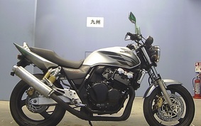 HONDA CB400SFV-3 NC39